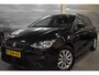 SEAT Ibiza 1.0 TSI Style Business Intense + Apple/Android Carplay|Camera|Parkeersensoren V+A|Climate Control|Cruise Control|