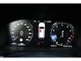Volvo V90 2.0 T4 Momentum | Adaptieve cruise control | Stoelverwarming voor + achter | Verwarmd stuurwiel | Mistlampen | Intellisafe Surround | Adaptieve bochtverlichting | Elektr. verstelbare bestuurdersstoel | Parkeerverwarming | Parkeersensoren voor + achter | Trekhaak |