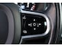 Volvo V90 2.0 T4 Momentum | Adaptieve cruise control | Stoelverwarming voor + achter | Verwarmd stuurwiel | Mistlampen | Intellisafe Surround | Adaptieve bochtverlichting | Elektr. verstelbare bestuurdersstoel | Parkeerverwarming | Parkeersensoren voor + achter | Trekhaak |