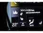 Volvo V90 2.0 T4 Momentum | Adaptieve cruise control | Stoelverwarming voor + achter | Verwarmd stuurwiel | Mistlampen | Intellisafe Surround | Adaptieve bochtverlichting | Elektr. verstelbare bestuurdersstoel | Parkeerverwarming | Parkeersensoren voor + achter | Trekhaak |