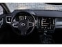 Volvo V90 2.0 T4 Momentum | Adaptieve cruise control | Stoelverwarming voor + achter | Verwarmd stuurwiel | Mistlampen | Intellisafe Surround | Adaptieve bochtverlichting | Elektr. verstelbare bestuurdersstoel | Parkeerverwarming | Parkeersensoren voor + achter | Trekhaak |