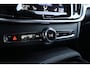 Volvo V90 2.0 T4 Momentum | Adaptieve cruise control | Stoelverwarming voor + achter | Verwarmd stuurwiel | Mistlampen | Intellisafe Surround | Adaptieve bochtverlichting | Elektr. verstelbare bestuurdersstoel | Parkeerverwarming | Parkeersensoren voor + achter | Trekhaak |