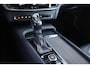 Volvo V90 2.0 T4 Momentum | Adaptieve cruise control | Stoelverwarming voor + achter | Verwarmd stuurwiel | Mistlampen | Intellisafe Surround | Adaptieve bochtverlichting | Elektr. verstelbare bestuurdersstoel | Parkeerverwarming | Parkeersensoren voor + achter | Trekhaak |