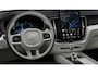 Volvo XC60 2.0 T6 Plug-in hybrid AWD Ultra Dark | Verwacht Dec. 2025 | Executive Line | Bowers & Wilkins | Luchtvering | Geventileerde Voorstoelen | Massagefunctie | 21" Lichtmetalen Wielen |