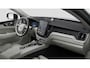 Volvo XC60 2.0 T6 Plug-in hybrid AWD Ultra Dark | Verwacht Dec. 2025 | Executive Line | Bowers & Wilkins | Luchtvering | Geventileerde Voorstoelen | Massagefunctie | 21" Lichtmetalen Wielen |