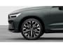 Volvo XC60 2.0 T6 Plug-in hybrid AWD Ultra Dark | Verwacht Dec. 2025 | Executive Line | Bowers & Wilkins | Luchtvering | Geventileerde Voorstoelen | Massagefunctie | 21" Lichtmetalen Wielen |