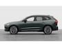 Volvo XC60 2.0 T6 Plug-in hybrid AWD Ultra Dark | Verwacht Dec. 2025 | Executive Line | Bowers & Wilkins | Luchtvering | Geventileerde Voorstoelen | Massagefunctie | 21" Lichtmetalen Wielen |