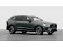 Volvo XC60 2.0 T6 Plug-in hybrid AWD Ultra Dark | Verwacht Dec. 2025 | Executive Line | Bowers & Wilkins | Luchtvering | Geventileerde Voorstoelen | Massagefunctie | 21" Lichtmetalen Wielen |