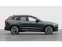 Volvo XC60 2.0 T6 Plug-in hybrid AWD Ultra Dark | Verwacht Dec. 2025 | Executive Line | Bowers & Wilkins | Luchtvering | Geventileerde Voorstoelen | Massagefunctie | 21" Lichtmetalen Wielen |