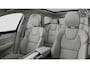 Volvo XC60 2.0 T6 Plug-in hybrid AWD Ultra Dark | Verwacht Dec. 2025 | Executive Line | Bowers & Wilkins | Luchtvering | Geventileerde Voorstoelen | Massagefunctie | 21" Lichtmetalen Wielen |
