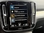 Volvo XC40 1.5 T2 Business Pro | Adaptieve cruise control | Parkeercamera | Stoel en stuurverwarming | Verwarmbare voorruit