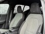 Volvo XC40 1.5 T2 Business Pro | Adaptieve cruise control | Trekhaak | Stoel en stuurverwarming | Verwarmbare voorruit