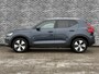 Volvo XC40 1.5 T2 Business Pro | Adaptieve cruise control | Trekhaak | Stoel en stuurverwarming | Verwarmbare voorruit