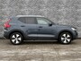 Volvo XC40 1.5 T2 Business Pro | Adaptieve cruise control | Trekhaak | Stoel en stuurverwarming | Verwarmbare voorruit