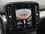 Volvo XC40 1.5 T2 Business Pro | Adaptieve cruise control | Trekhaak | Stoel en stuurverwarming | Verwarmbare voorruit