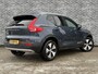 Volvo XC40 1.5 T2 Business Pro | Adaptieve cruise control | Trekhaak | Stoel en stuurverwarming | Verwarmbare voorruit
