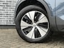 Volvo XC40 1.5 T2 Business Pro | Adaptieve cruise control | Trekhaak | Stoel en stuurverwarming | Verwarmbare voorruit