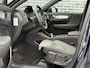 Volvo XC40 1.5 T2 Business Pro | Adaptieve cruise control | Trekhaak | Stoel en stuurverwarming | Verwarmbare voorruit