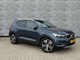 Volvo XC40 1.5 T2 Business Pro | Adaptieve cruise control | Parkeercamera | Stoel en stuurverwarming | Verwarmbare voorruit
