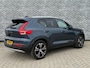 Volvo XC40 1.5 T2 Business Pro | Adaptieve cruise control | Parkeercamera | Stoel en stuurverwarming | Verwarmbare voorruit