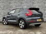 Volvo XC40 1.5 T2 Business Pro | Adaptieve cruise control | Trekhaak | Stoel en stuurverwarming | Verwarmbare voorruit