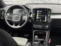 Volvo XC40 1.5 T2 Business Pro | Adaptieve cruise control | Trekhaak | Stoel en stuurverwarming | Verwarmbare voorruit