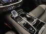 Volvo V60 T6 Plug-in hybrid AWD Plus Dark | 360°-camera | Audio installatie premium | BLIS dodehoek detectie