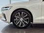 Volvo V60 T6 Plug-in hybrid AWD Plus Dark | 360°-camera | Audio installatie premium | BLIS dodehoek detectie