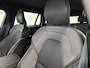 Volvo V60 T6 Plug-in hybrid AWD Plus Dark | 360°-camera | Audio installatie premium | BLIS dodehoek detectie