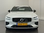 Volvo V60 T6 Plug-in hybrid AWD Plus Dark | 360°-camera | Audio installatie premium | BLIS dodehoek detectie