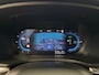 Volvo V60 T6 Plug-in hybrid AWD Plus Dark | 360°-camera | Audio installatie premium | BLIS dodehoek detectie
