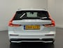 Volvo V60 T6 Plug-in hybrid AWD Plus Dark | 360°-camera | Audio installatie premium | BLIS dodehoek detectie
