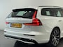 Volvo V60 T6 Plug-in hybrid AWD Plus Dark | 360°-camera | Audio installatie premium | BLIS dodehoek detectie