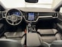 Volvo V60 T6 Plug-in hybrid AWD Plus Dark | 360°-camera | Audio installatie premium | BLIS dodehoek detectie