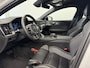 Volvo V60 T6 Plug-in hybrid AWD Plus Dark | 360°-camera | Audio installatie premium | BLIS dodehoek detectie