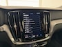 Volvo V60 T6 Plug-in hybrid AWD Plus Dark | 360°-camera | Audio installatie premium | BLIS dodehoek detectie
