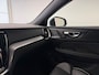 Volvo V60 T6 Plug-in hybrid AWD Plus Dark | 360°-camera | Audio installatie premium | BLIS dodehoek detectie