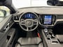 Volvo V60 T6 Plug-in hybrid AWD Plus Dark | 360°-camera | Audio installatie premium | BLIS dodehoek detectie