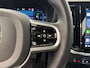Volvo V60 T6 Plug-in hybrid AWD Plus Dark | 360°-camera | Audio installatie premium | BLIS dodehoek detectie