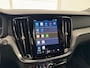 Volvo V60 T6 Plug-in hybrid AWD Plus Dark | 360°-camera | Audio installatie premium | BLIS dodehoek detectie