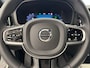 Volvo V60 T6 Plug-in hybrid AWD Plus Dark | 360°-camera | Audio installatie premium | BLIS dodehoek detectie