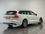 Volvo V60 T6 Plug-in hybrid AWD Plus Dark | 360°-camera | Audio installatie premium | BLIS dodehoek detectie
