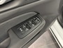 Volvo V60 T6 Plug-in hybrid AWD Plus Dark | 360°-camera | Audio installatie premium | BLIS dodehoek detectie