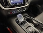 Volvo V60 T6 Plug-in hybrid AWD Plus Dark | 360°-camera | Audio installatie premium | BLIS dodehoek detectie