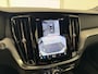 Volvo V60 T6 Plug-in hybrid AWD Plus Dark | 360°-camera | Audio installatie premium | BLIS dodehoek detectie
