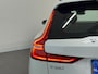 Volvo V60 T6 Plug-in hybrid AWD Plus Dark | 360°-camera | Audio installatie premium | BLIS dodehoek detectie