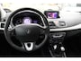 Renault Megane Coupé 1.6 Dynamique Airco, Cruise Control, Trekhaak, Stuurbekrachtiging