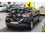 Renault Megane Coupé 1.6 Dynamique Airco, Cruise Control, Trekhaak, Stuurbekrachtiging