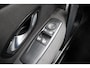 Renault Megane Coupé 1.6 Dynamique Airco, Cruise Control, Trekhaak, Stuurbekrachtiging
