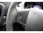 Renault Megane Coupé 1.6 Dynamique Airco, Cruise Control, Trekhaak, Stuurbekrachtiging